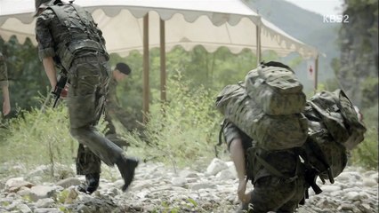 강동오피OPNOM.COM〕서대문오피 분당오피 동대문오피  성북오피