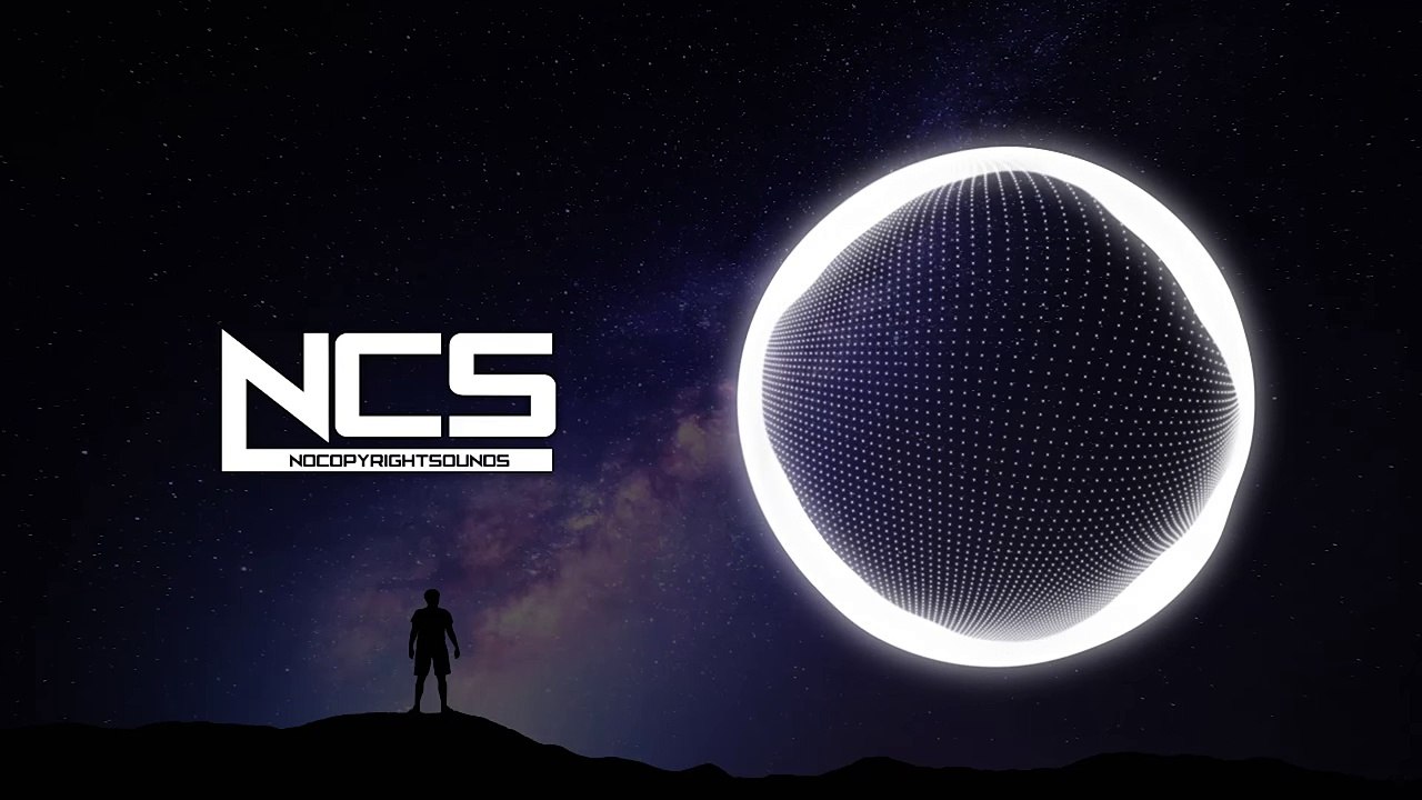 Different Heaven - Far Away (Phantom Sage Remix) [NCS Release]