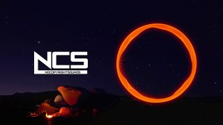 Glude - Breathe [NCS Release]