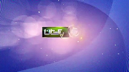 Meera a great legend of pakistan-bus kabi kabi chawal maar jati hay