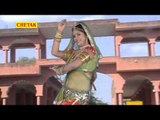 Thare Dhol Nagada Baje Maa Bankya || थारे ढोल नगाड़ा बाजे माँ बंक्या || Rajasthani Hit Bhajan