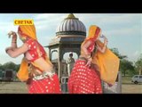 Dev Ji Ke Jota Jagi || देवजी के जोता जागी || Rani Rangili Hits