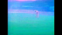 京滋ゴルフサービス／こころ音響AV-Z CM 1980年代後半