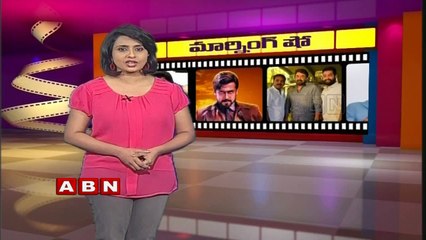 Here's what Sanjay Leela Bhansali said about casting Shah Rukh Khan in his next film