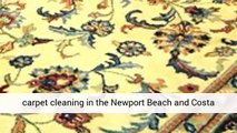 Carpet Cleaning Services - carpet cleaners near me