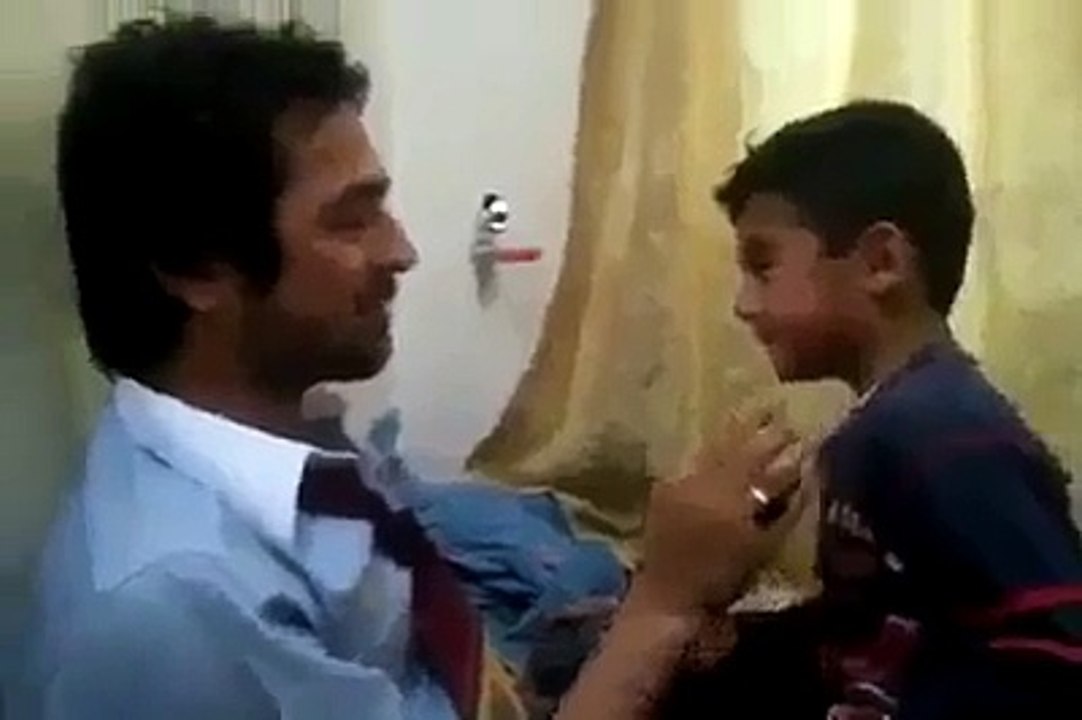 hahahah must watch - Watch or Download _ DownVids.net