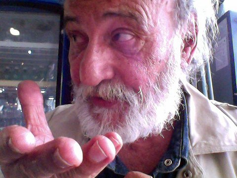 Carne Fresca Fresca Da Richard Gere A Rock Hudson