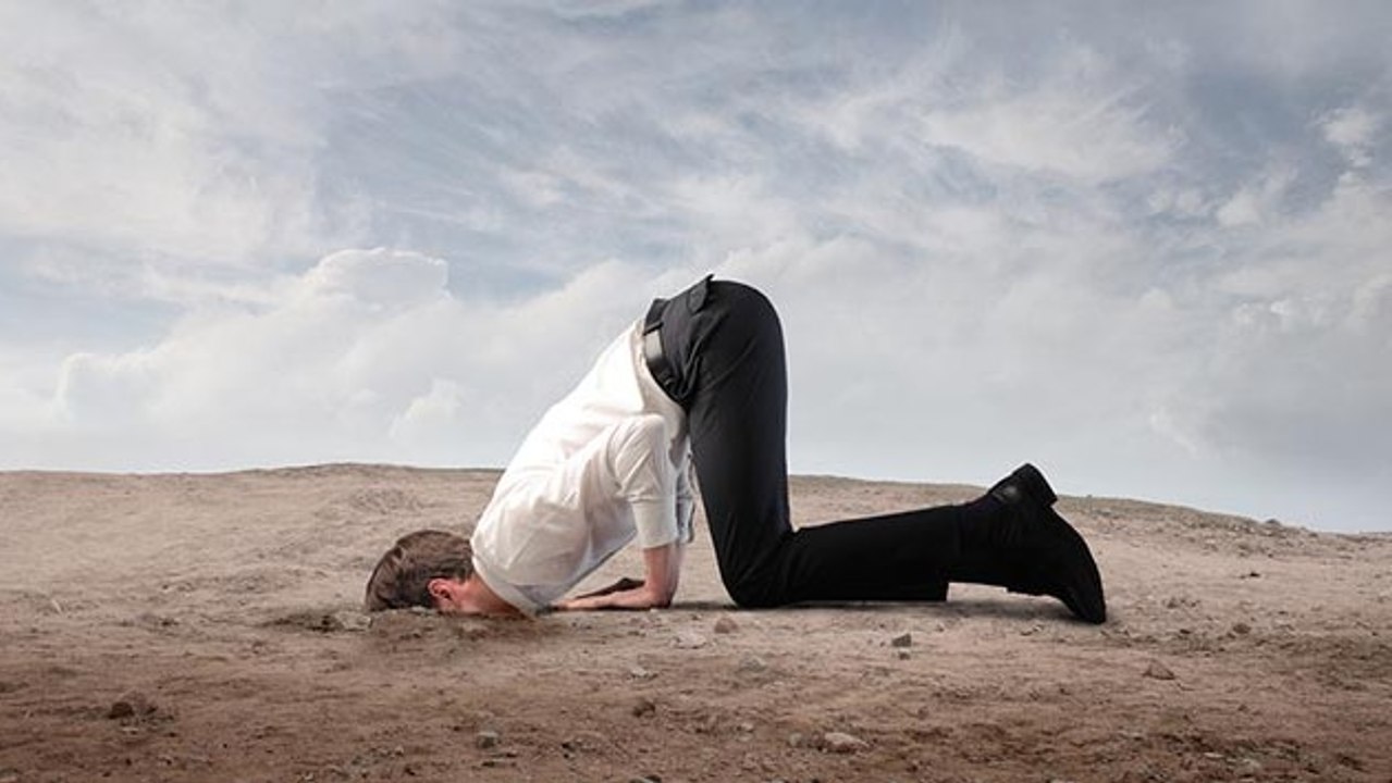 How to Overcome Shyness and Social Anxiety