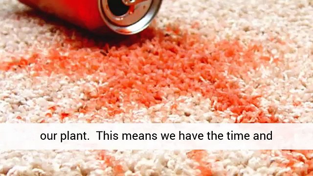 Rug Cleaning Services - Call us at (949) 645-1313