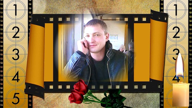 Послание матерям от сыновей, погибших в зоне АТО.