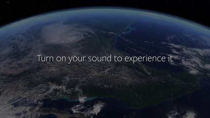Facebook devine le contenu des photos pour les aveugles - Introducing Automatic Alt Text