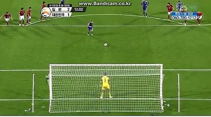 #스포츠토토솔루션 올자동 카톡haricuty스카이프haricuty