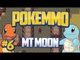 PokeMMO: Online Pokemon! Ep.6 Mt Moon!