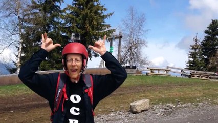 Der de Der 2015: Old Courbass' Brozeurs 🎿