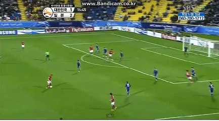 #스포츠토토솔루션 올자동 카톡haricuty스카이프haricuty