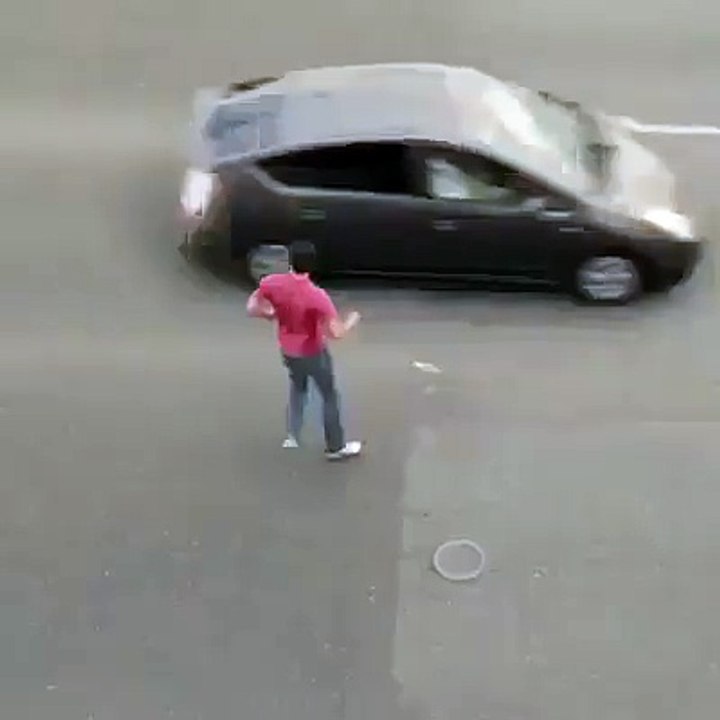 Amazing