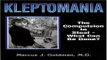 Download Kleptomania  The Compulsion to Steal   What Can Be Done