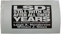 Download LSD   Still With Us After All These Years  Based on the National Institute of Drug Abuse