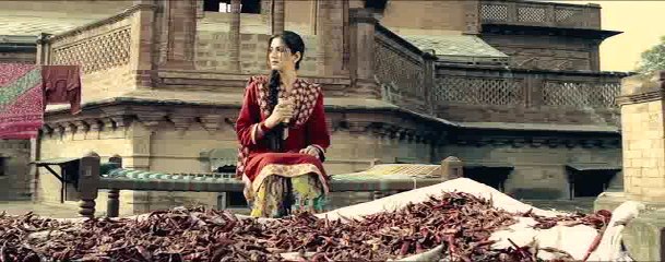 Kurta Full Video Song HD Veet Baljit 2016 - New Punjabi Songs