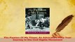 Read  The Passion Of My Times An Advocates FiftyYear Journey in the Civil Rights Movement Ebook Free