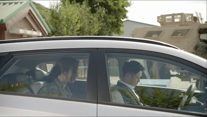 강동안마OPNOM.COM〕서대문안마 분당안마 동대문안마  성북안마