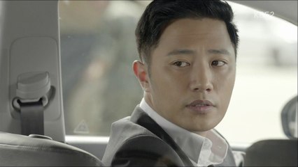 의정부안마OPNOM.COM〕중구안마 왕십리안마 시흥안마 종로안마