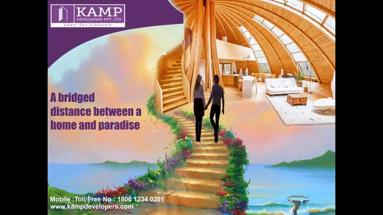 L-Zone Projects Dwarka, Delhi