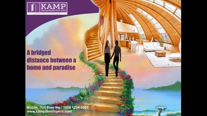 L-Zone Projects Dwarka, Delhi