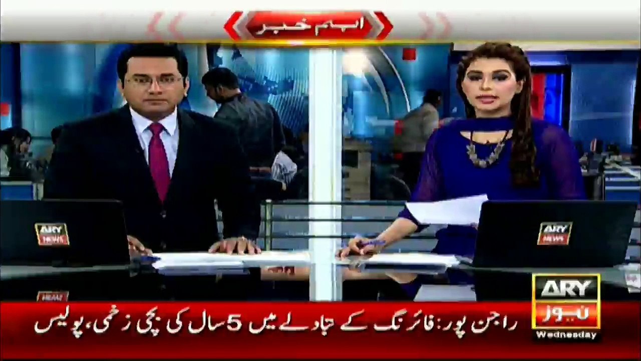 Passengers protest over flight cancellation from Skardu and Gilgit - Video Dailymotion