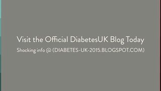 cure diabetes - RD Nutritionist Talks Diabetes: Definiton, Symptoms & Risk Factors