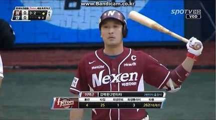 토토솔루션제작,판매 전문개발업체입니다. 카톡haricuty스카이프haricuty