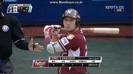 토토솔루션제작,판매 전문개발업체입니다. 카톡haricuty스카이프haricuty