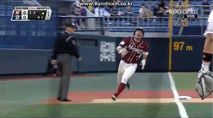 토토솔루션제작,판매 전문개발업체입니다. 카톡haricuty스카이프haricuty