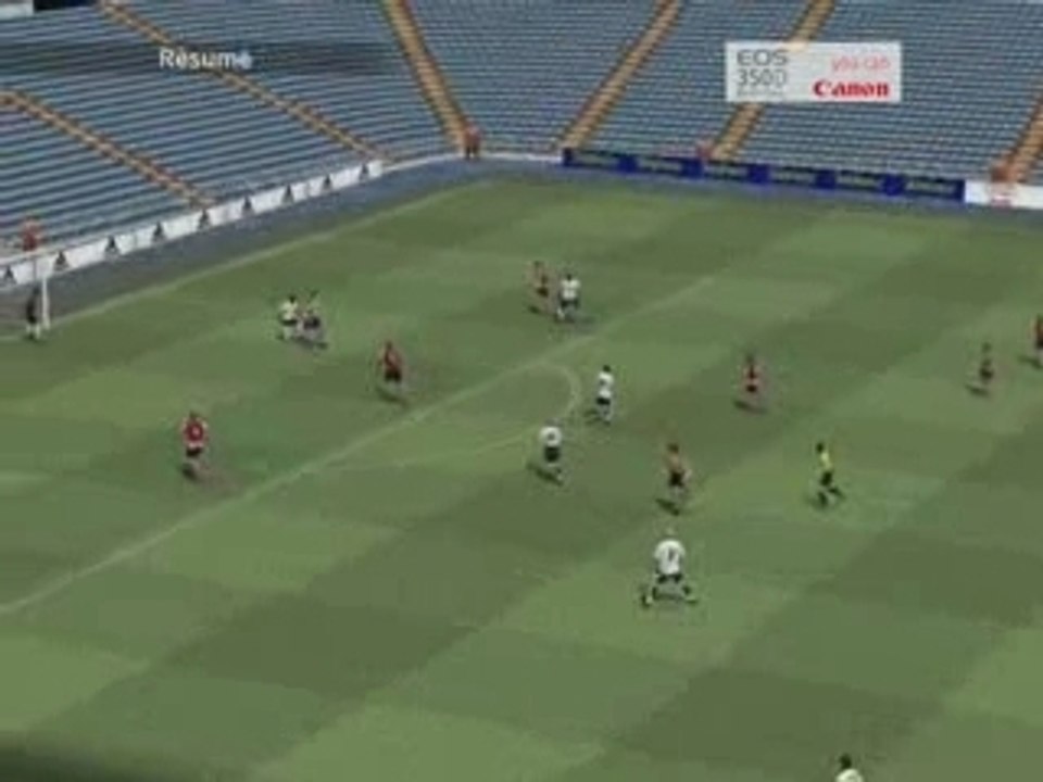 Tottenham - Ajax --