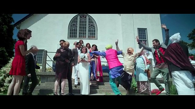 Jane Dil - Goreyan Nu Daffa Karo Kamal Khan Jaspinder Narula Amrinder Gill _