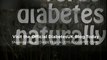 reverse diabetes - treatment of type 2 diabetes - treatment of type 1 diabetes - treatment of type II & i diabetes