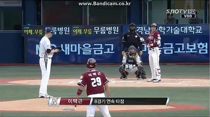 토토사이트임대및제작 합니다. 24시간자동업뎃 카톡haricuty스카이프haricuty