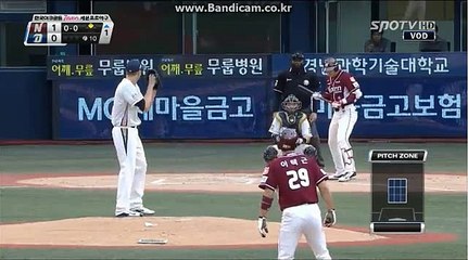 토토사이트임대및제작 합니다. 24시간자동업뎃 카톡haricuty스카이프haricuty