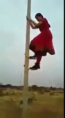 Best scientist man for going to up on without any thing - desi girls video