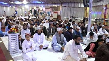 Mehfil-e-Milaad-2016 (8)