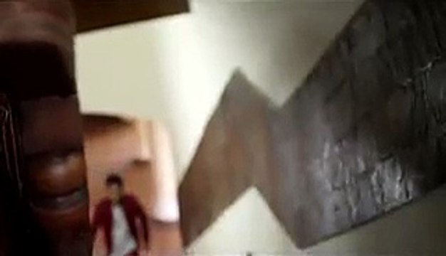 Kaa Bole Banere Te Brand New 2016 panjabi Sad song Ful HD video Singer A Kay Music Latest Top Trending Hit viral funny hot fail punjabi bollywood hindi urdu pakistani movies songs latest mujra 2016 new mujra 2016 upcoming bollywood songs 2016