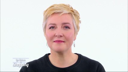 Comment agrandir son regard si on a des paupières tombantes ?