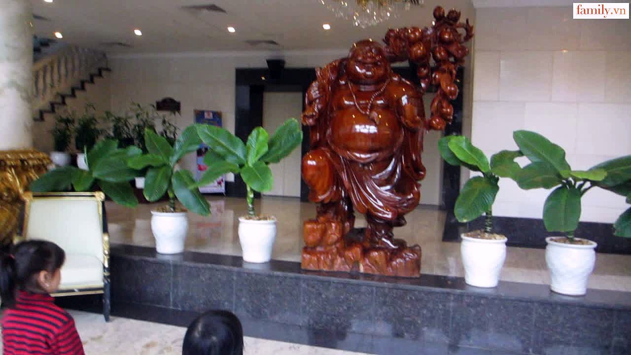 Vlog 223 Cún và chị đi chơi noel ( family.vn )