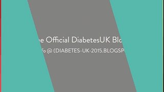 diabetic diet - Diet Plan for Diabetes Management-Part 1
