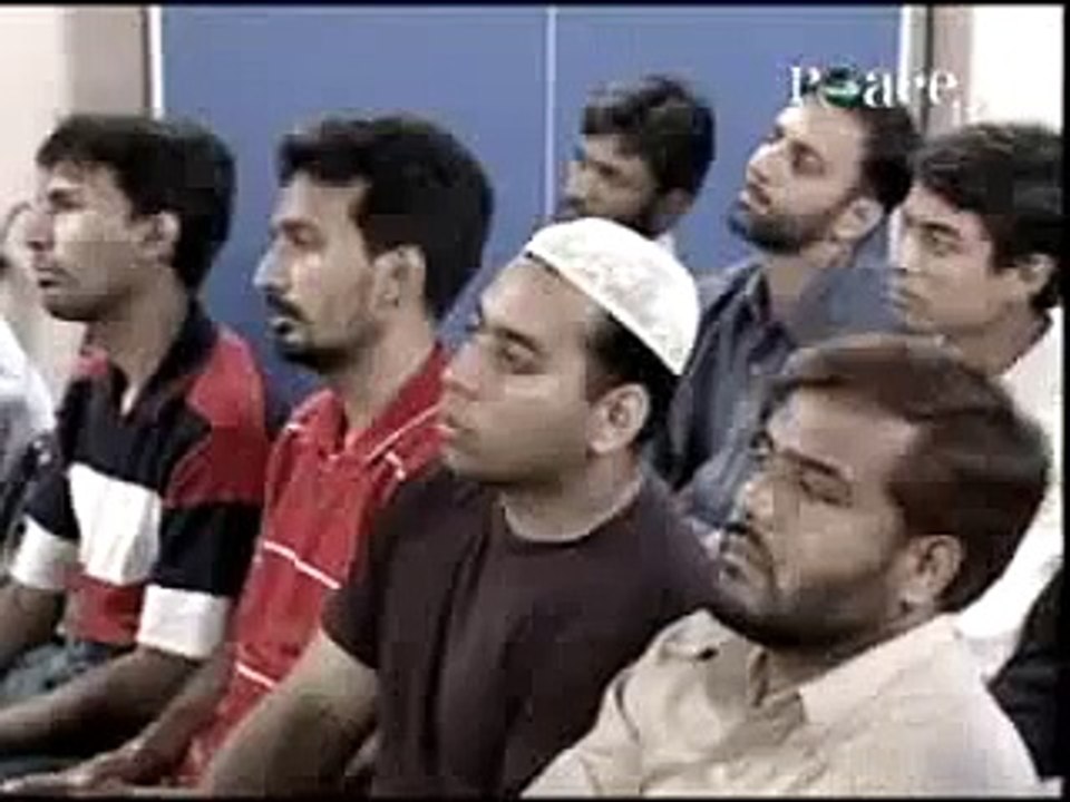 Is beautification of face for a woman forbidden (HARAM) in Islam Dr Zakir Naik