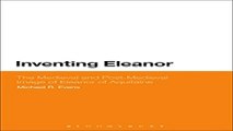 Read Inventing Eleanor  The Medieval and Post Medieval Image of Eleanor of Aquitaine Ebook pdf