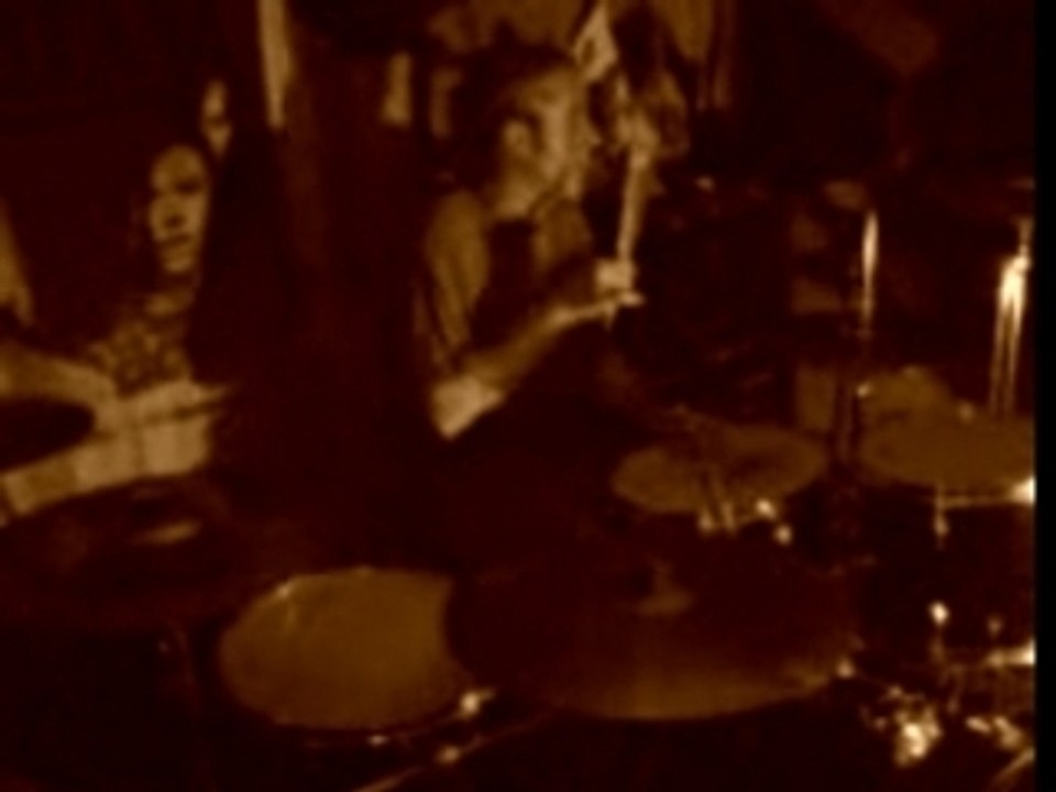 Videogroupe "Sun control"