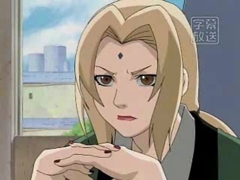 [AMV Naruto]Naruto Vs Sasuke - Wishmaster (Nightwish)