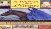 Read A Pawn for a Queen  An Ursula Blanchard Mystery at Queen Elizabeth I s Court Ebook pdf download