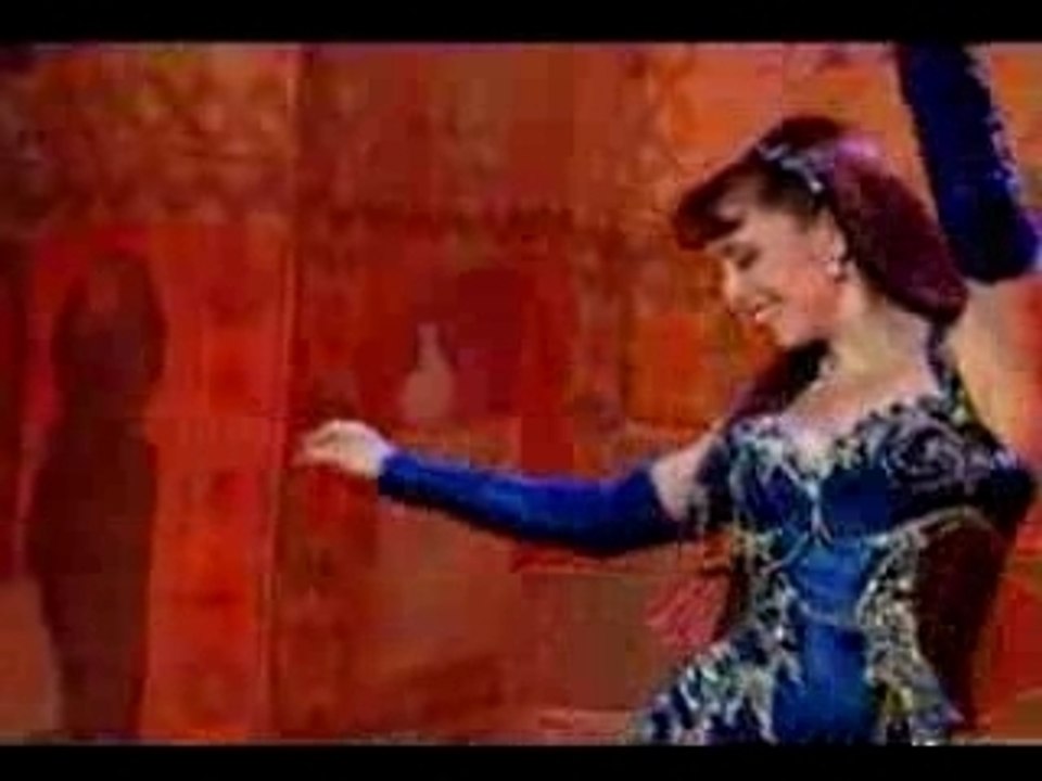 Wahashtini jilina